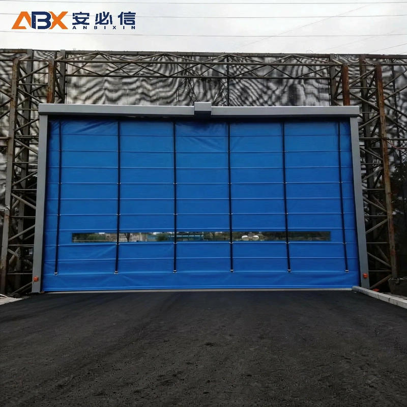 湘潭市背带门