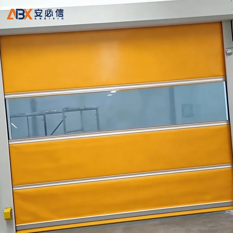 湘潭市高速门